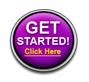 Get Started ... click here.